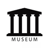 Bharat Museum