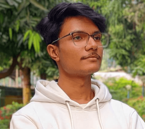 Dipon Biswas